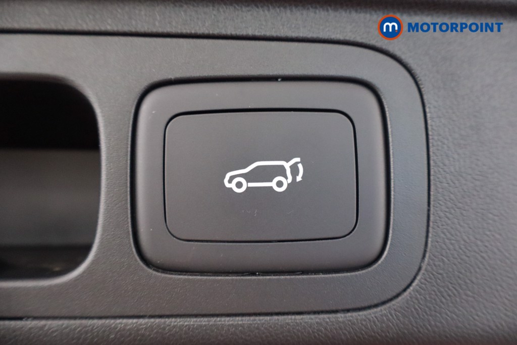 Used MG MG HS 2025 for sale - 76545566: Photo 44