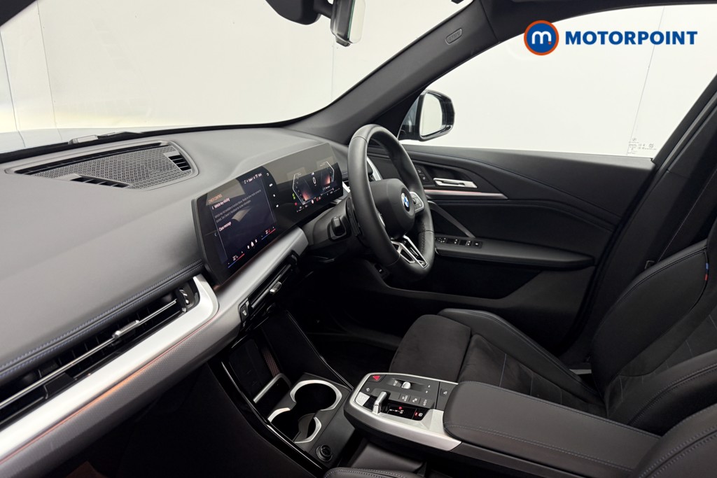 Used BMW X1 2025 for sale - 76569087: Photo 10