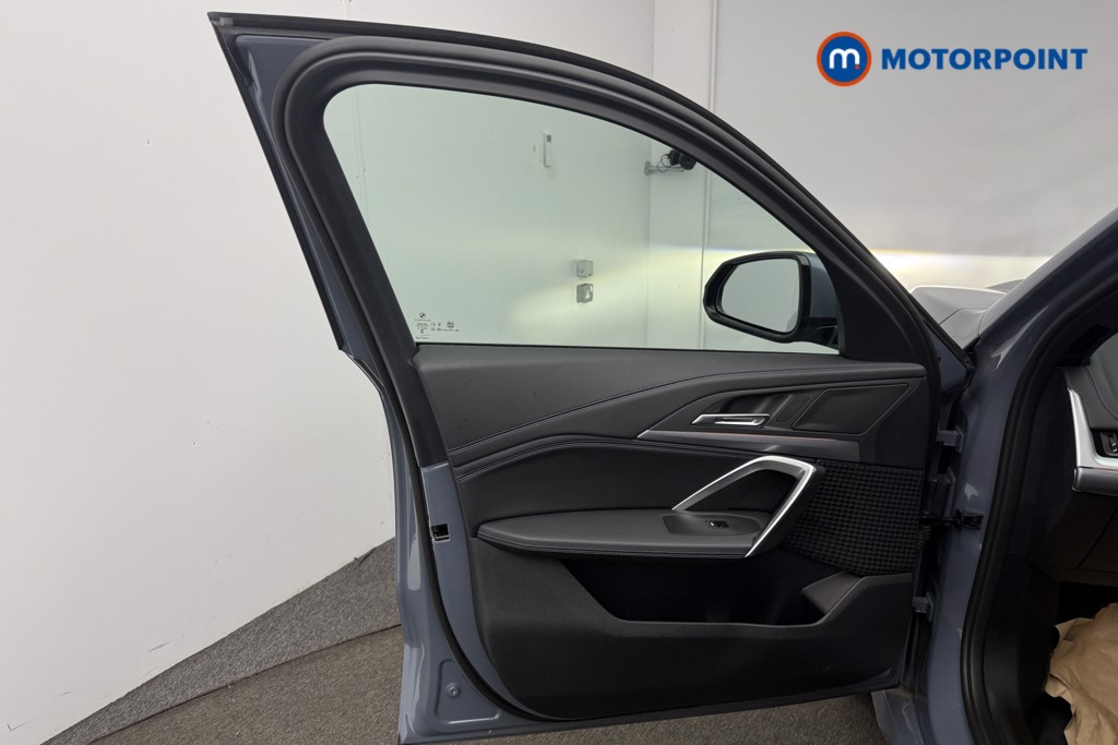 Used BMW X1 2025 for sale - 76569087: Photo 11