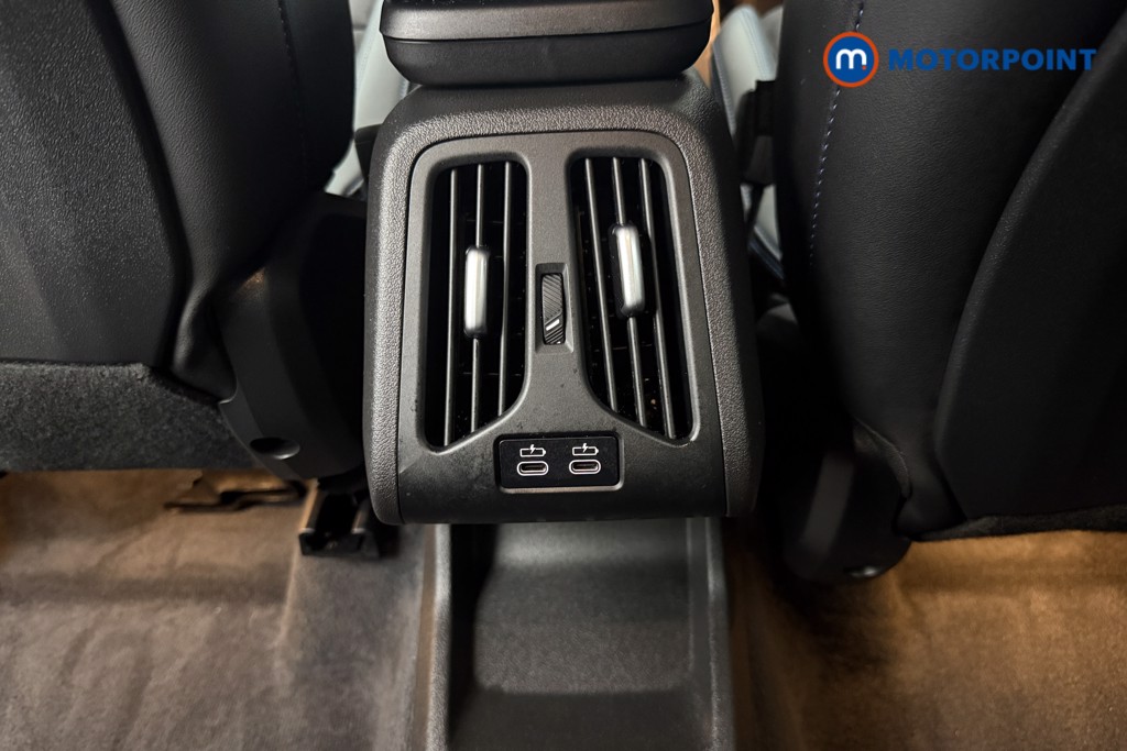 Used BMW X1 2025 for sale - 76569087: Photo 12