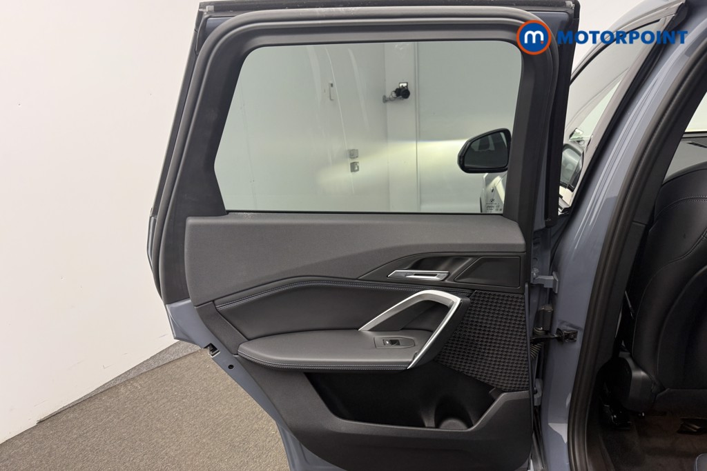 Used BMW X1 2025 for sale - 76569087: Photo 13