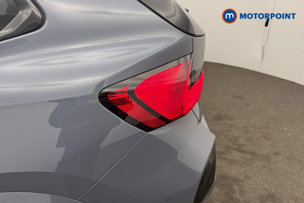 Used BMW X1 2025 for sale - 76569087: Photo 14