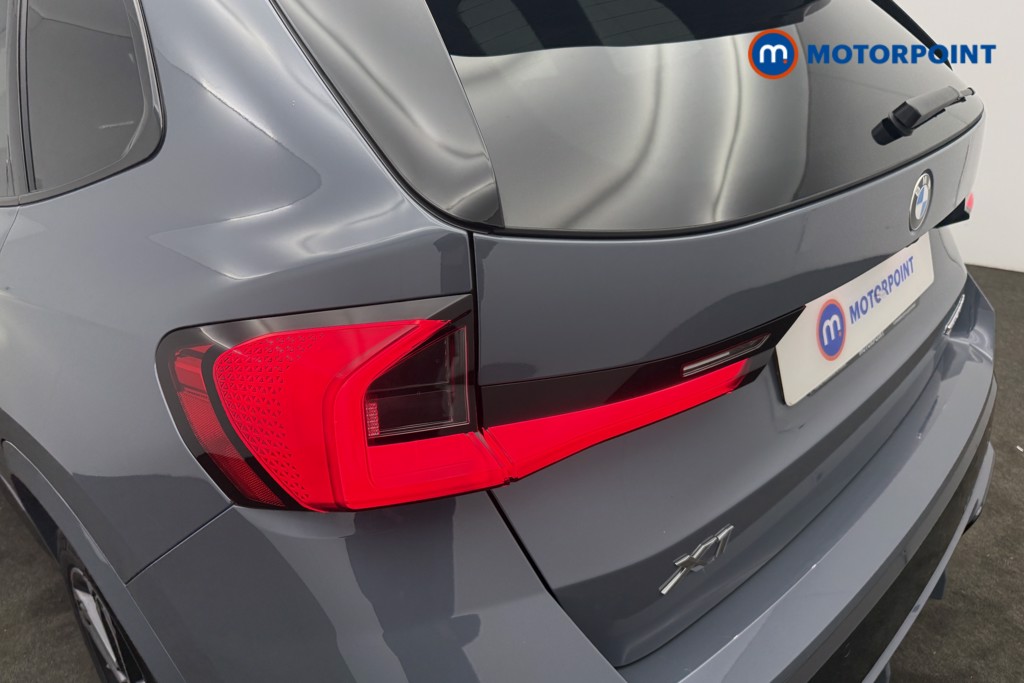 Used BMW X1 2025 for sale - 76569087: Photo 15