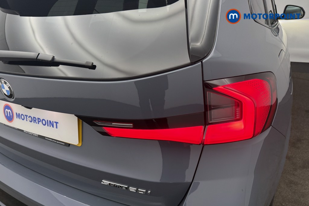 Used BMW X1 2025 for sale - 76569087: Photo 16