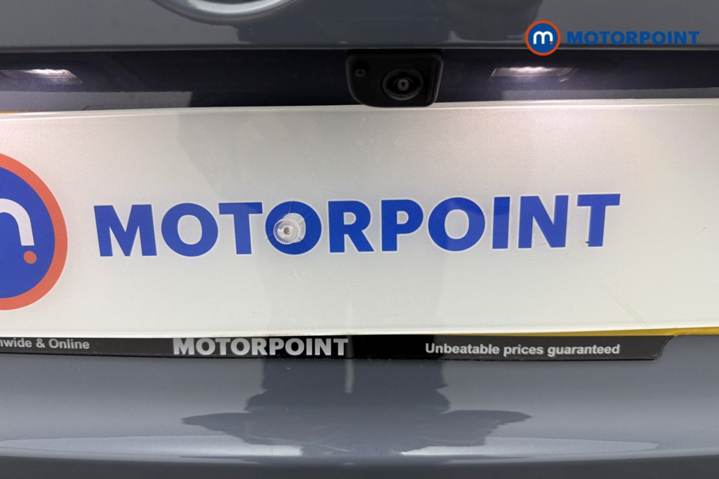 Used BMW X1 2025 for sale - 76569087: Photo 17