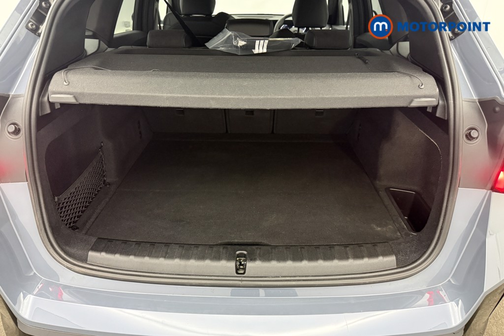 Used BMW X1 2025 for sale - 76569087: Photo 18