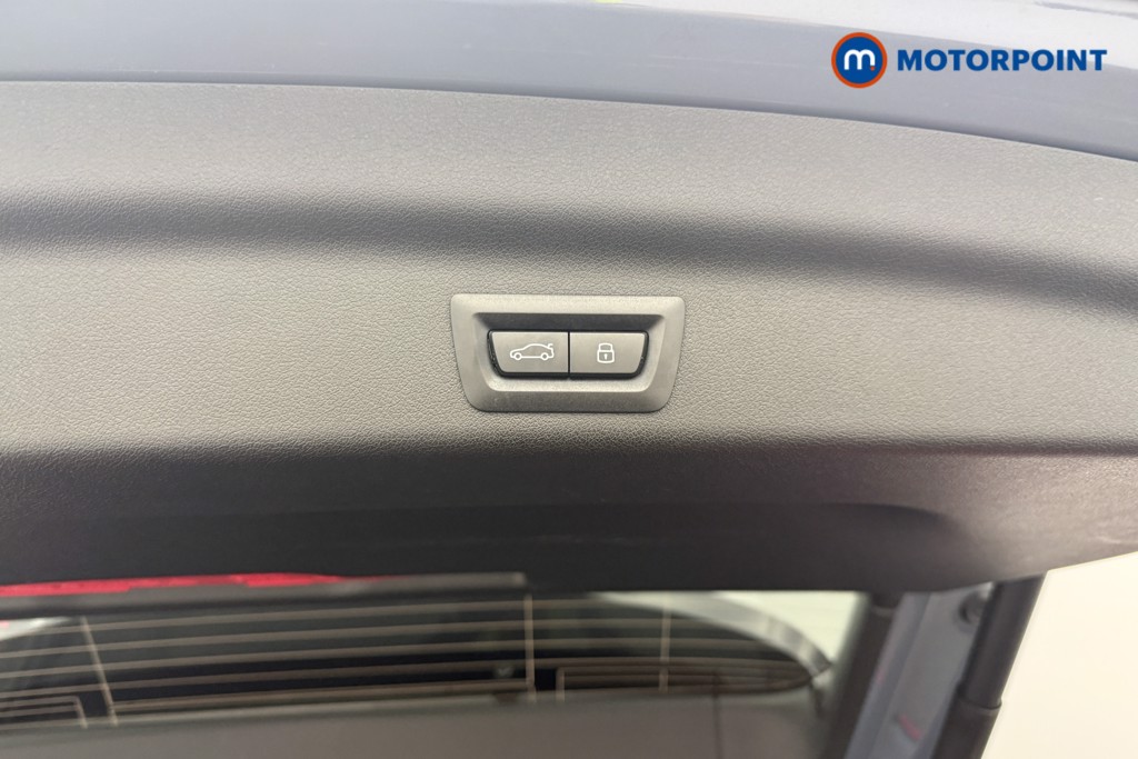 Used BMW X1 2025 for sale - 76569087: Photo 19