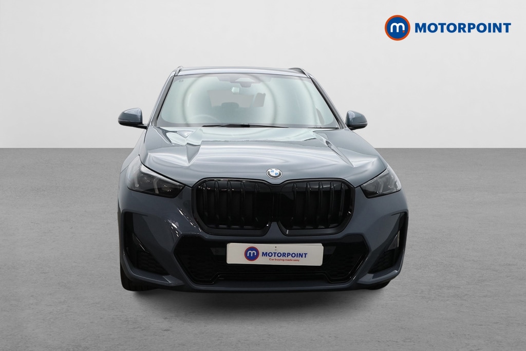 Used BMW X1 2025 for sale - 76569087: Photo 2