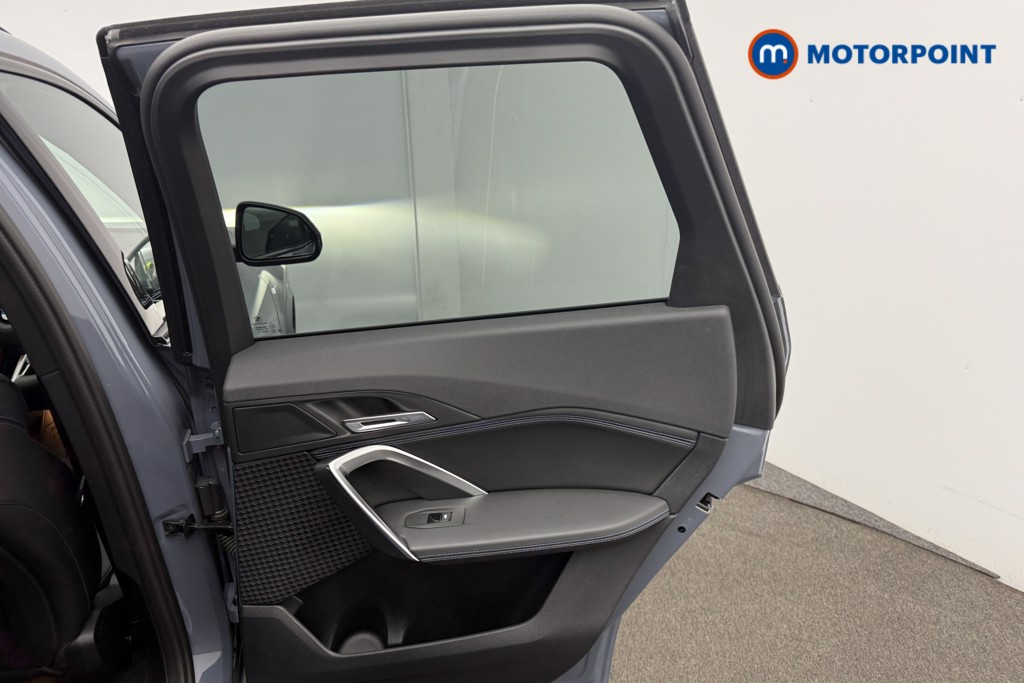 Used BMW X1 2025 for sale - 76569087: Photo 20