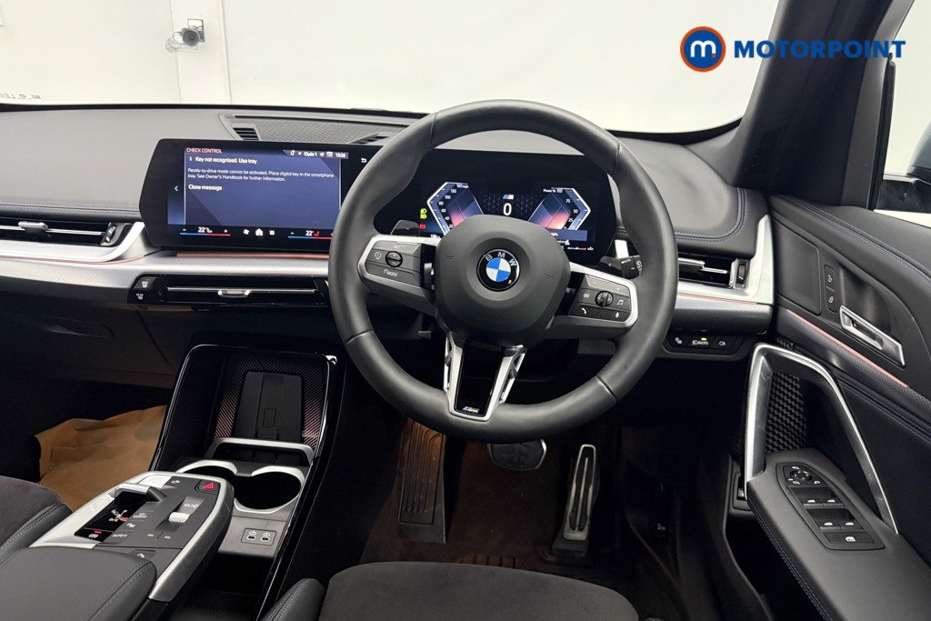 Used BMW X1 2025 for sale - 76569087: Photo 21