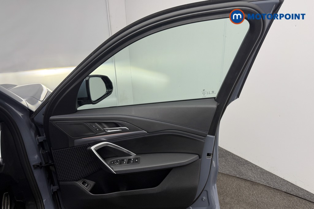 Used BMW X1 2025 for sale - 76569087: Photo 22