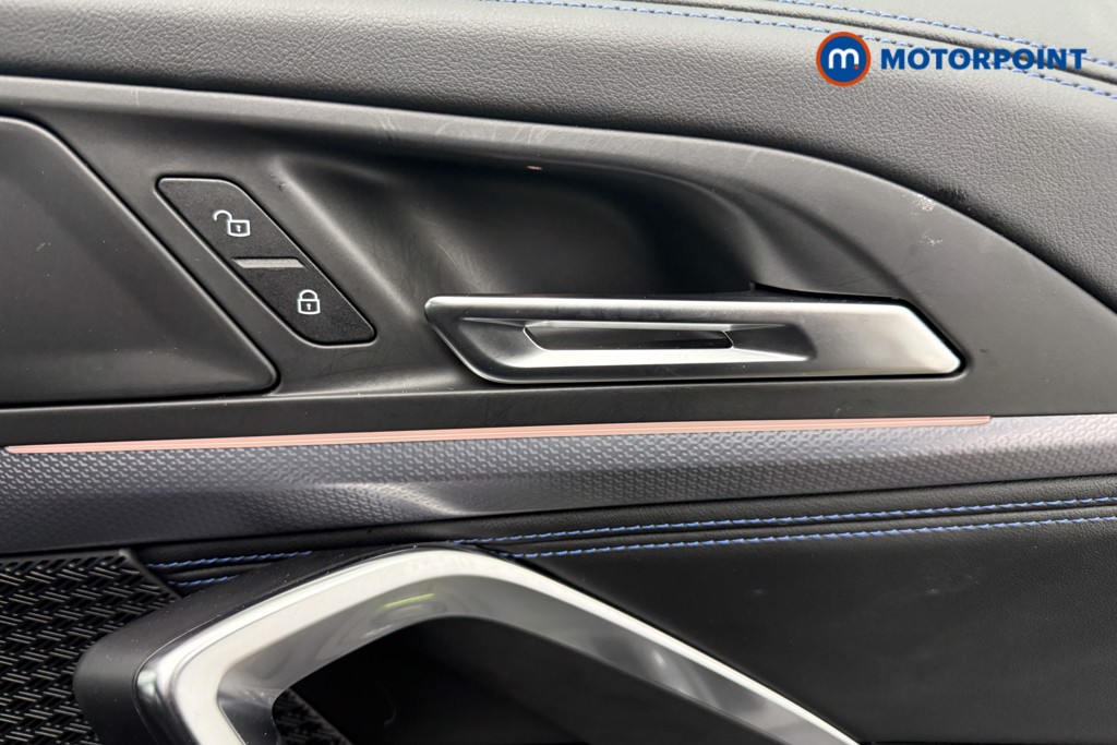 Used BMW X1 2025 for sale - 76569087: Photo 23