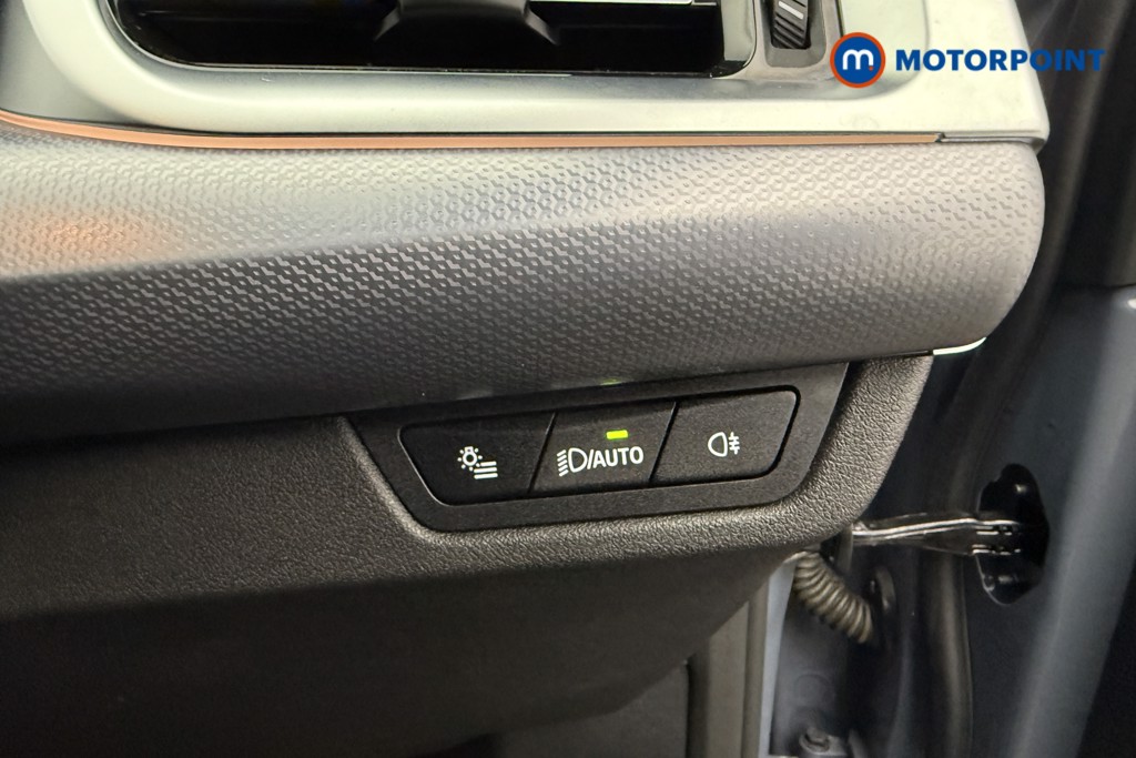 Used BMW X1 2025 for sale - 76569087: Photo 24