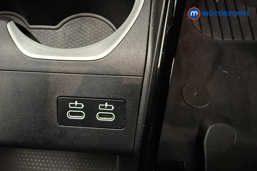 Used BMW X1 2025 for sale - 76569087: Photo 25