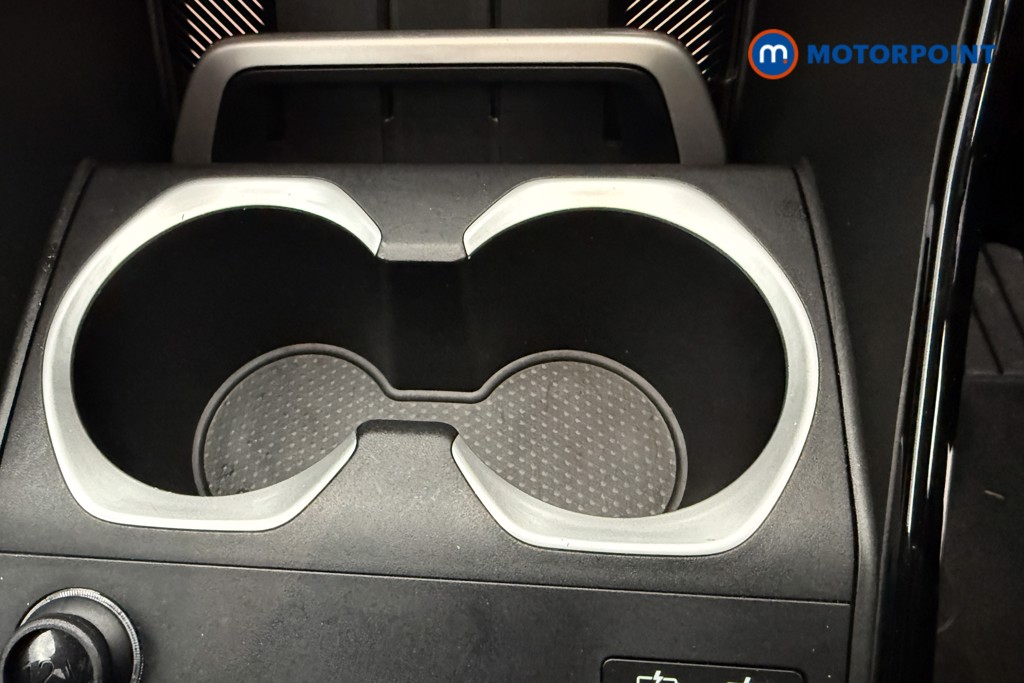 Used BMW X1 2025 for sale - 76569087: Photo 26