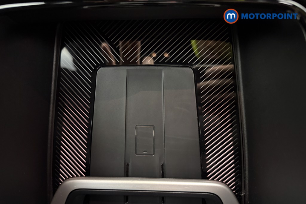 Used BMW X1 2025 for sale - 76569087: Photo 27