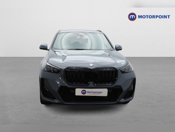 Used BMW X1 2025 for sale - 76569087: Photo