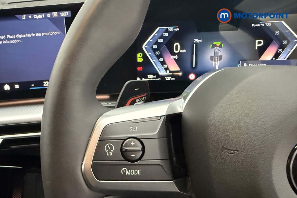 Used BMW X1 2025 for sale - 76569087: Photo 30