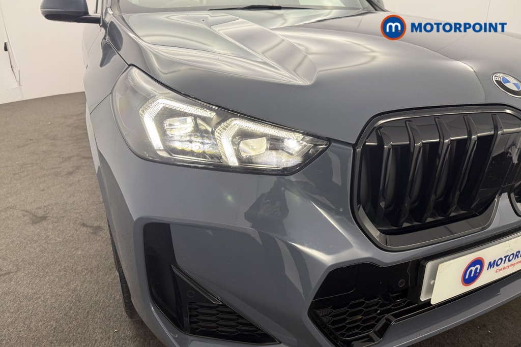 Used BMW X1 2025 for sale - 76569087: Photo 31