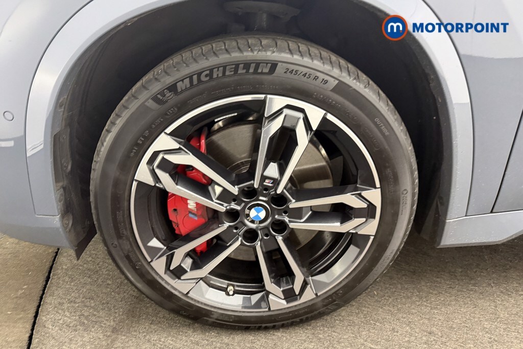 Used BMW X1 2025 for sale - 76569087: Photo 32