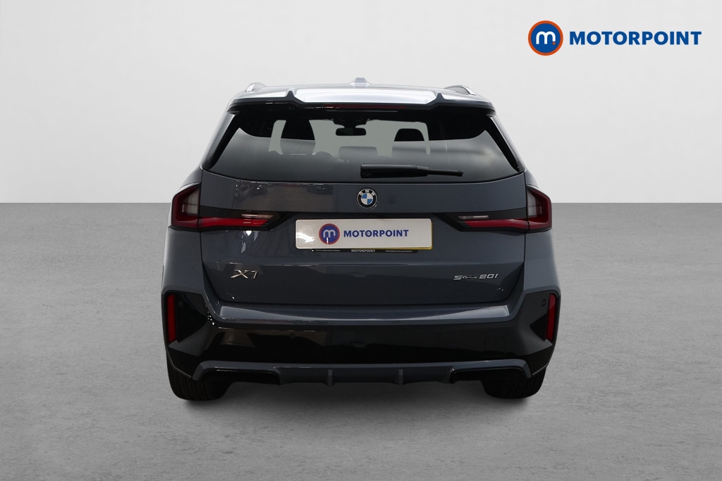 Used BMW X1 2025 for sale - 76569087: Photo 6