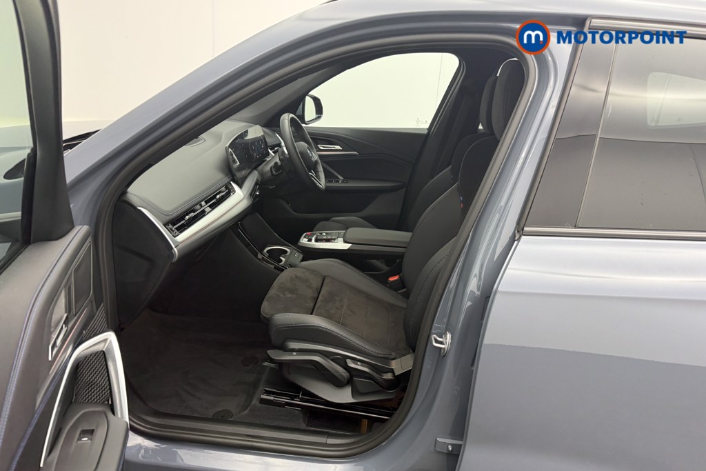 Used BMW X1 2025 for sale - 76569087: Photo 8