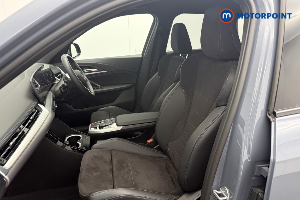 Used BMW X1 2025 for sale - 76569087: Photo 9