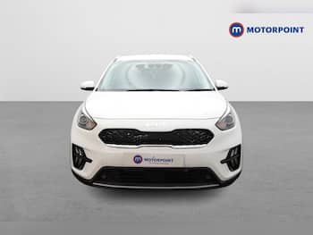 Used Kia Niro 2022 for sale - 79732967: Photo