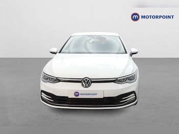 Used Volkswagen Golf 2023 for sale - 79021707: Photo