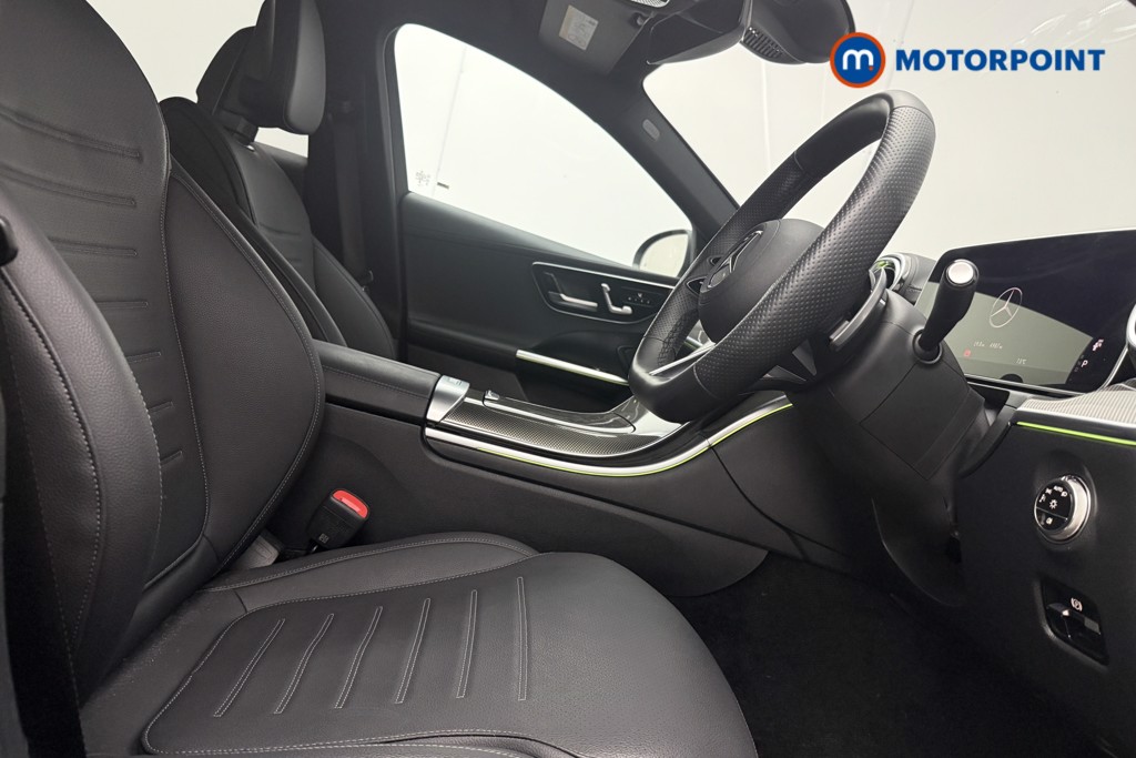 Used Mercedes-Benz C Class 2025 for sale - 77730265: Photo 16