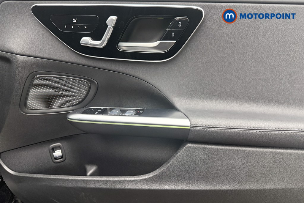 Used Mercedes-Benz C Class 2025 for sale - 77730265: Photo 26