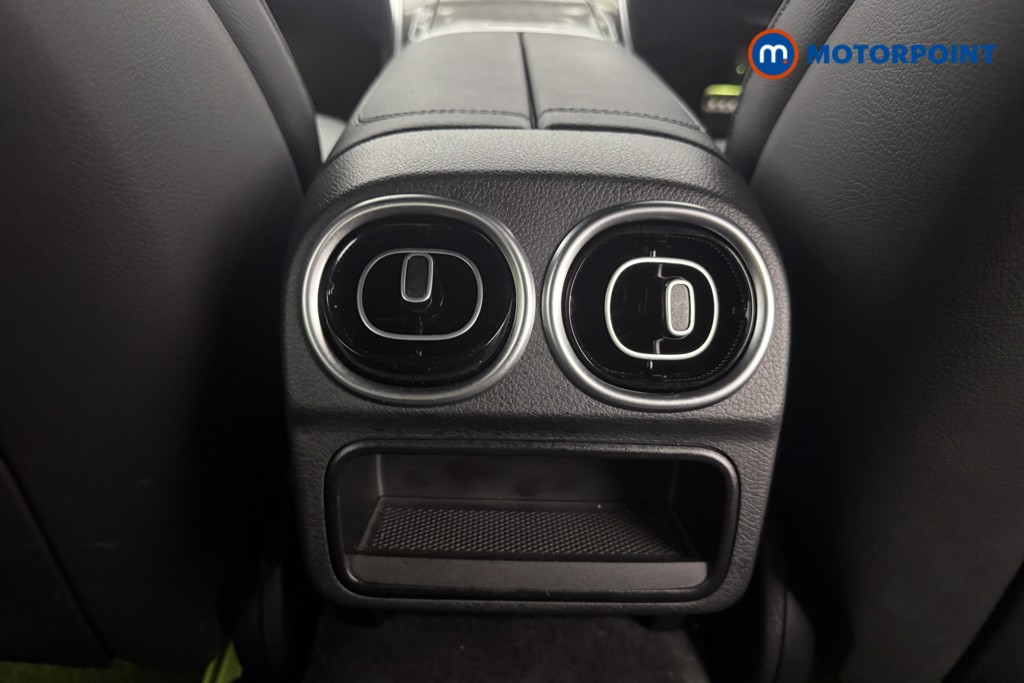 Used Mercedes-Benz C Class 2025 for sale - 77730265: Photo 29