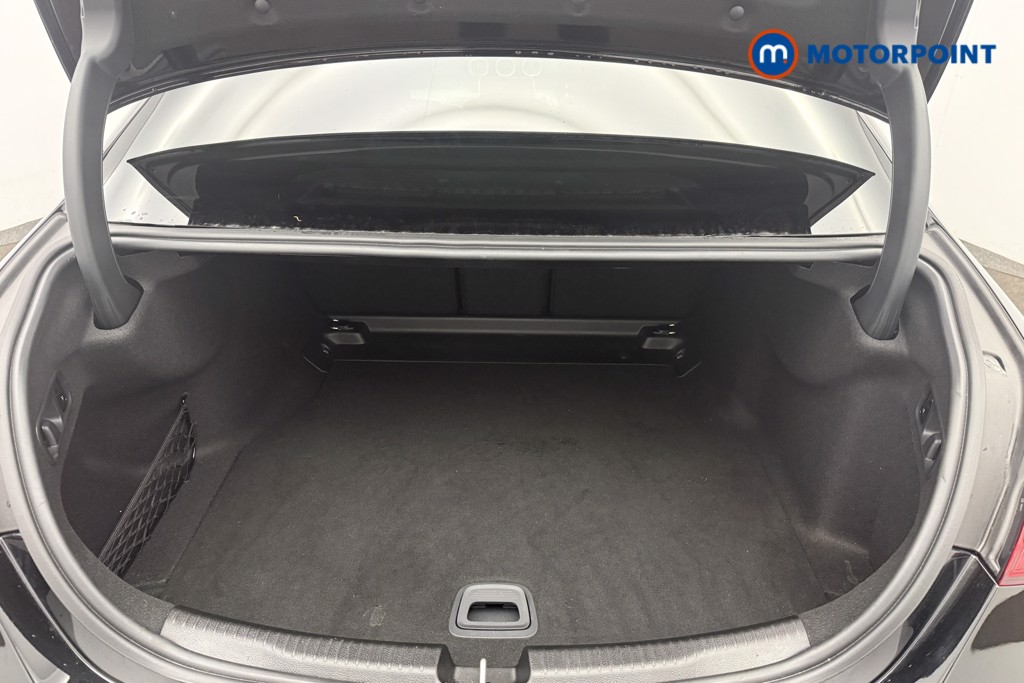 Used Mercedes-Benz C Class 2025 for sale - 77730265: Photo 31