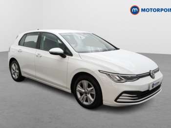 2021 - 1.5 TSI 150 Life 5dr