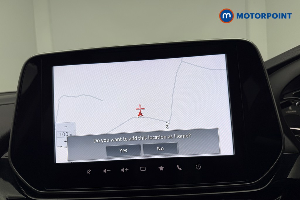 Used Suzuki SX4 S-Cross 2023 for sale - 77044249: Photo 11