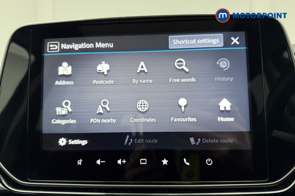 Used Suzuki SX4 S-Cross 2023 for sale - 77044249: Photo 12