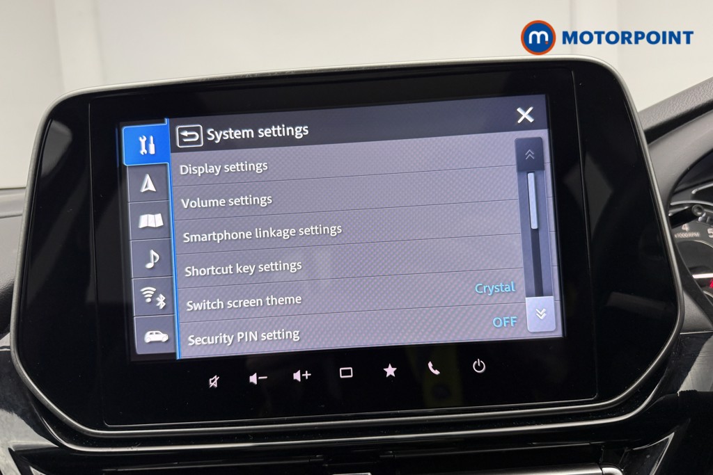 Used Suzuki SX4 S-Cross 2023 for sale - 77044249: Photo 14