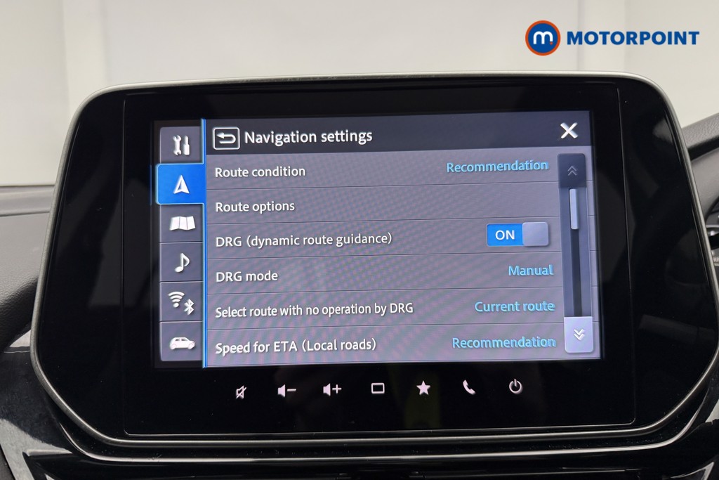 Used Suzuki SX4 S-Cross 2023 for sale - 77044249: Photo 15