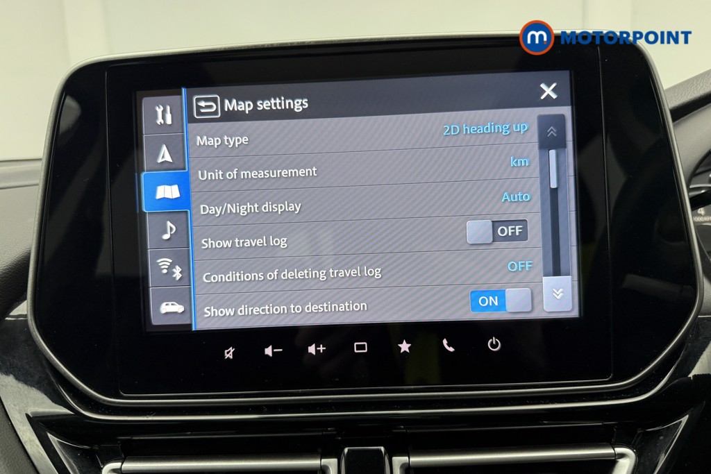 Used Suzuki SX4 S-Cross 2023 for sale - 77044249: Photo 16