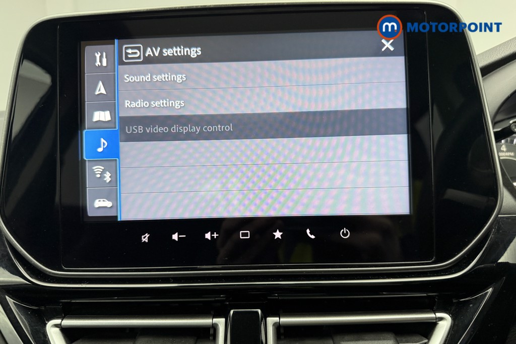 Used Suzuki SX4 S-Cross 2023 for sale - 77044249: Photo 17