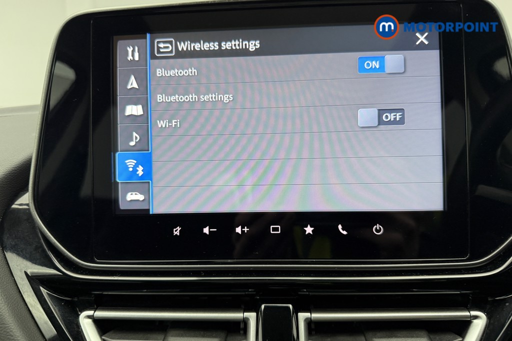 Used Suzuki SX4 S-Cross 2023 for sale - 77044249: Photo 18