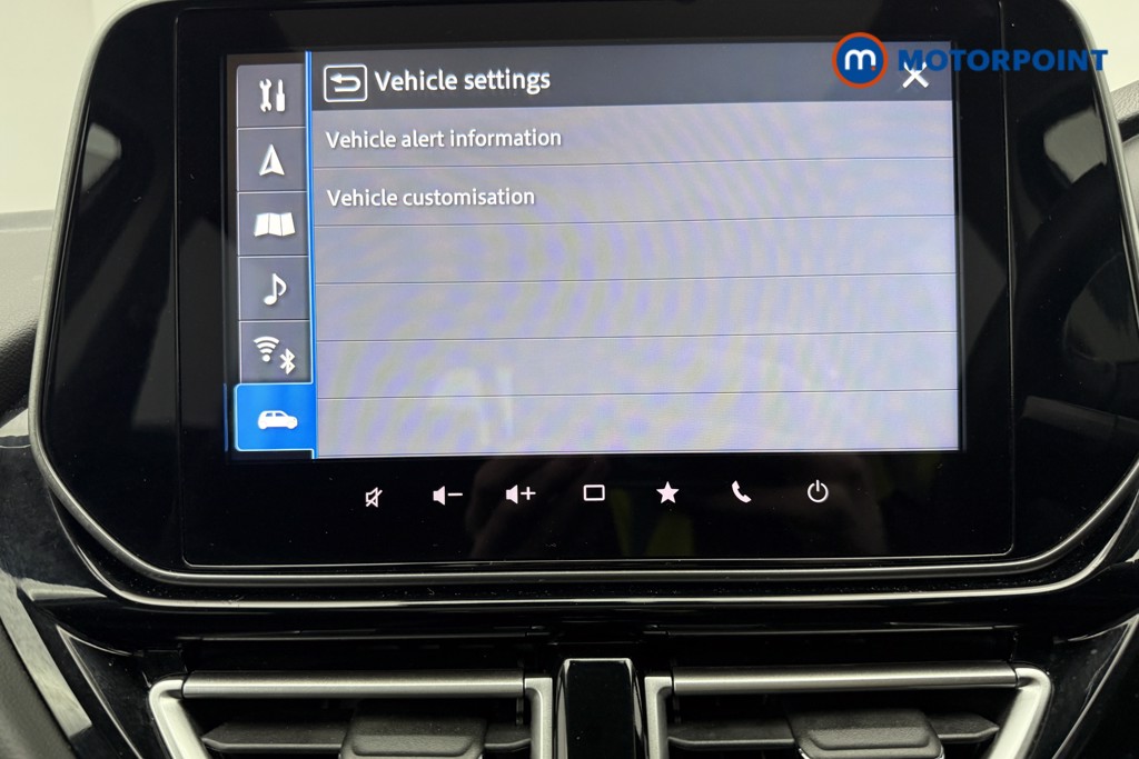 Used Suzuki SX4 S-Cross 2023 for sale - 77044249: Photo 19