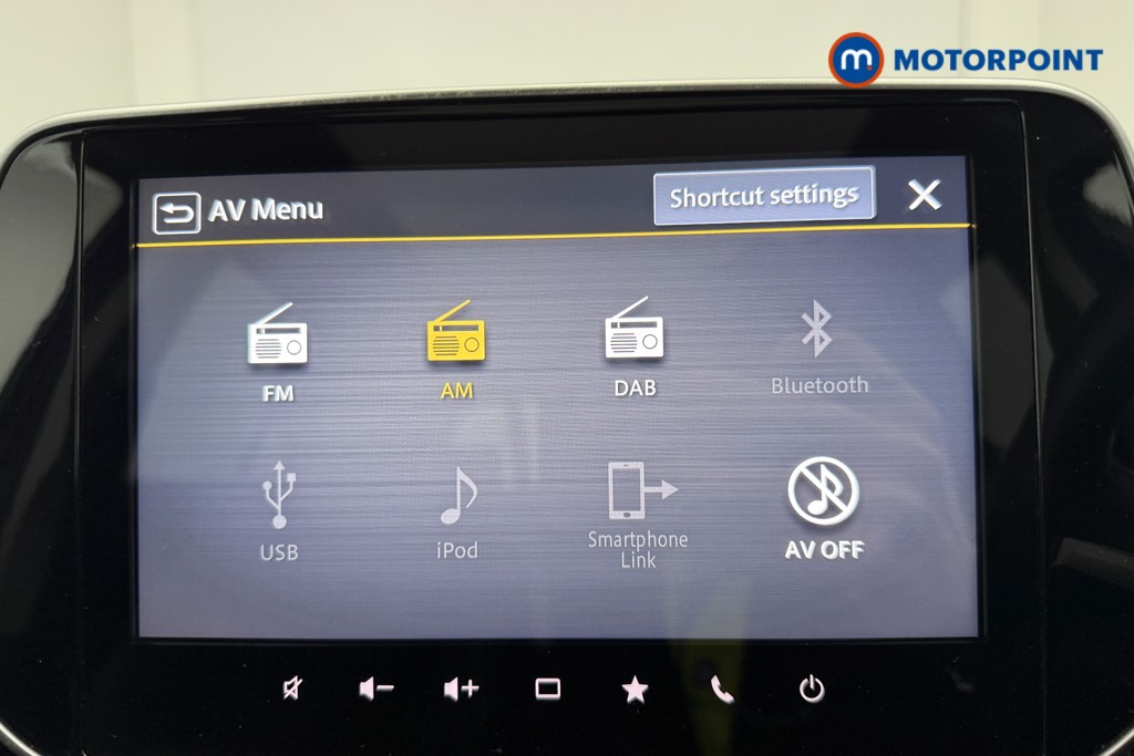 Used Suzuki SX4 S-Cross 2023 for sale - 77044249: Photo 20