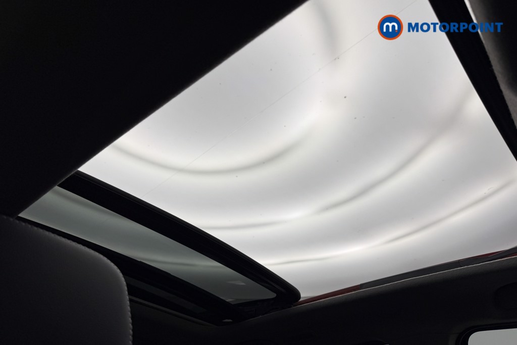 Used Suzuki SX4 S-Cross 2023 for sale - 77044249: Photo 21