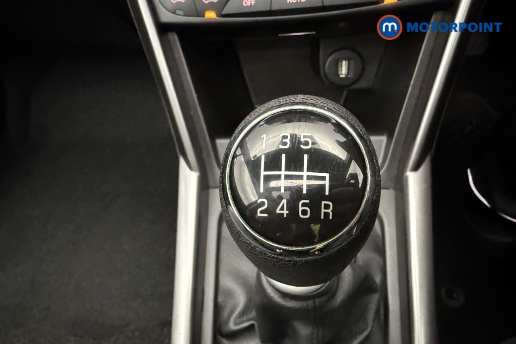 Used Suzuki SX4 S-Cross 2023 for sale - 77044249: Photo 23