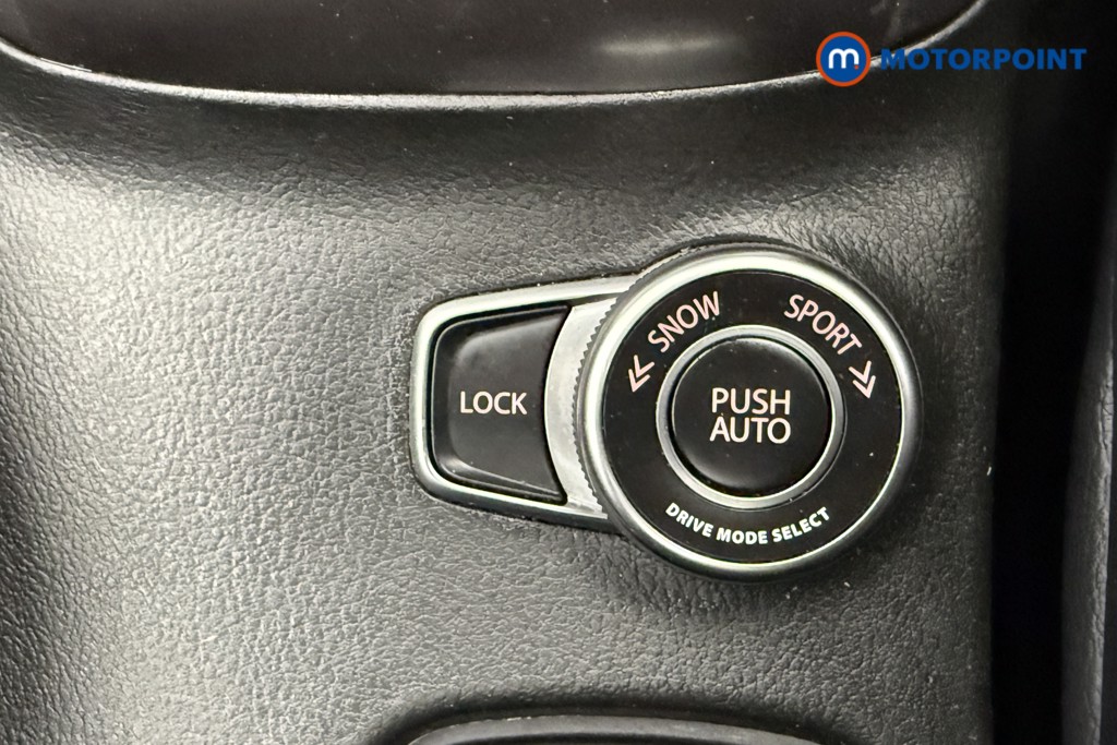 Used Suzuki SX4 S-Cross 2023 for sale - 77044249: Photo 24