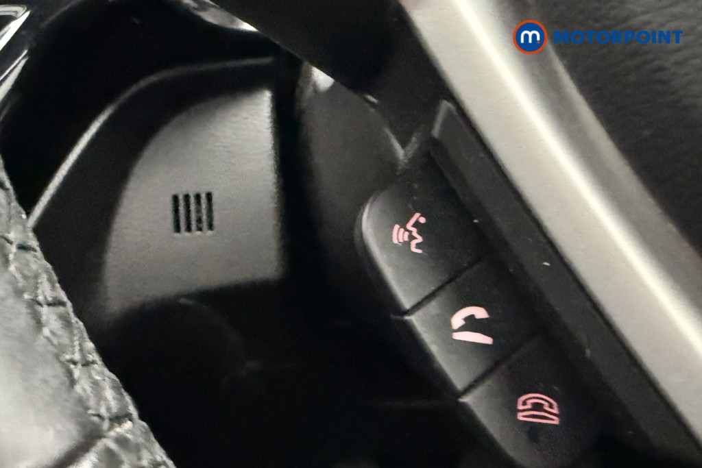 Used Suzuki SX4 S-Cross 2023 for sale - 77044249: Photo 27