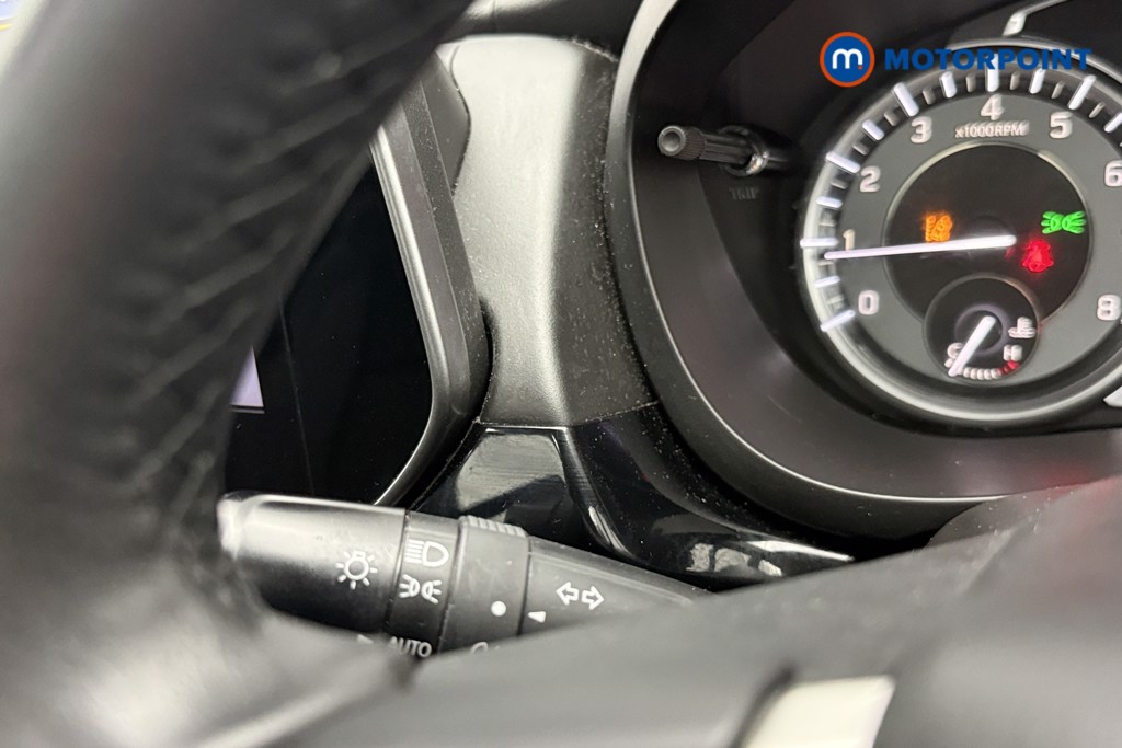 Used Suzuki SX4 S-Cross 2023 for sale - 77044249: Photo 28