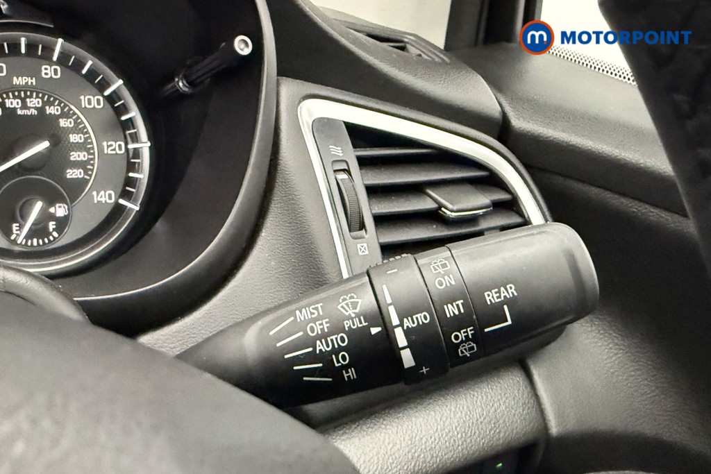 Used Suzuki SX4 S-Cross 2023 for sale - 77044249: Photo 29