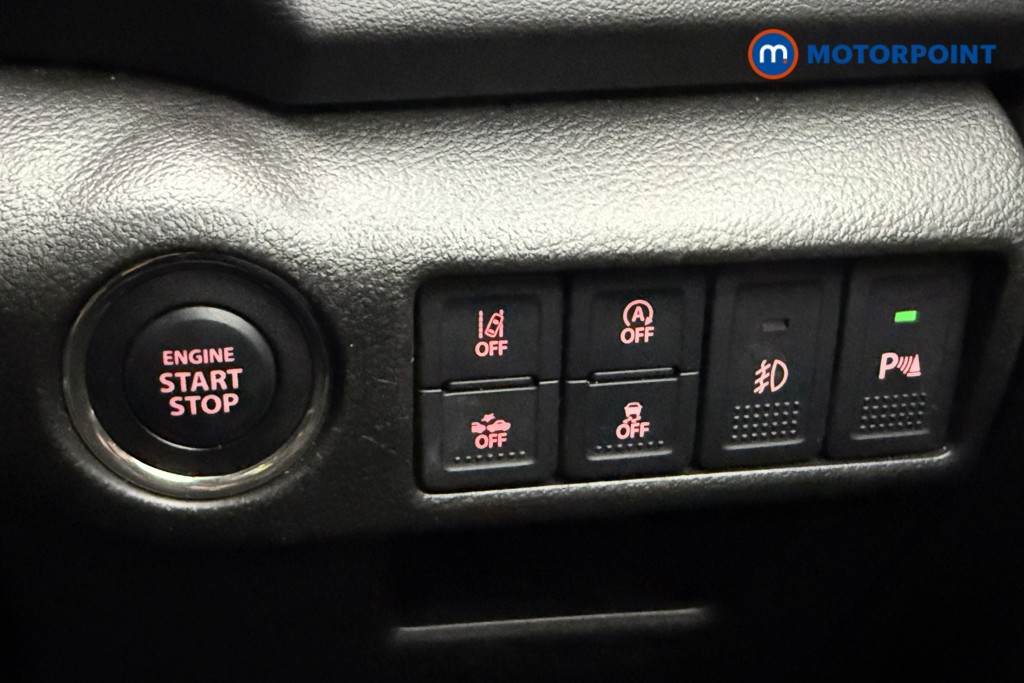 Used Suzuki SX4 S-Cross 2023 for sale - 77044249: Photo 30